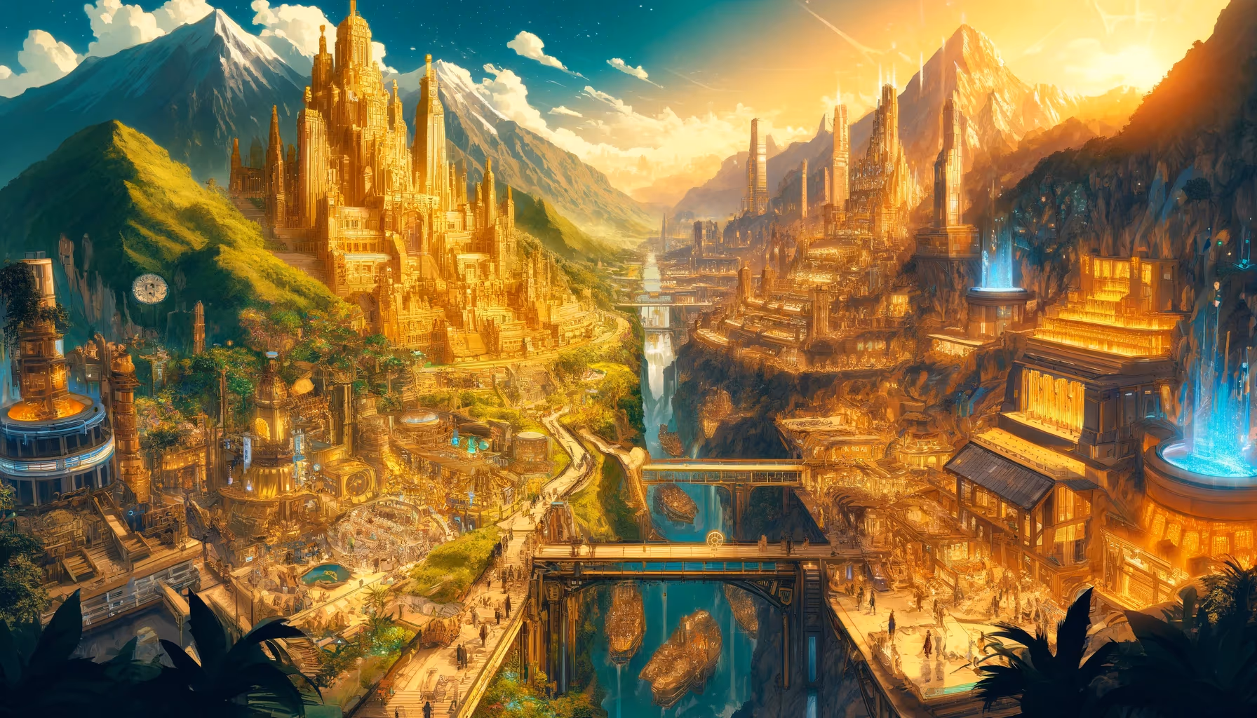Stone Grid · Tampu T'uqu