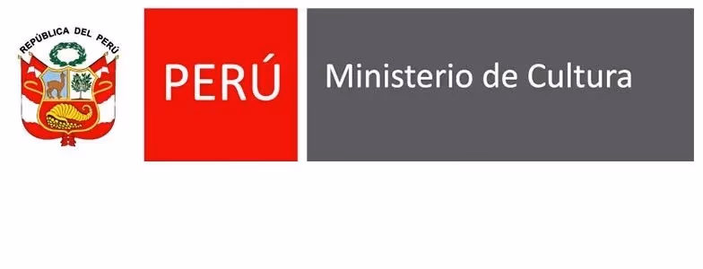 Peru Cultura Partner Signal