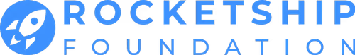 Regional Ally Mark