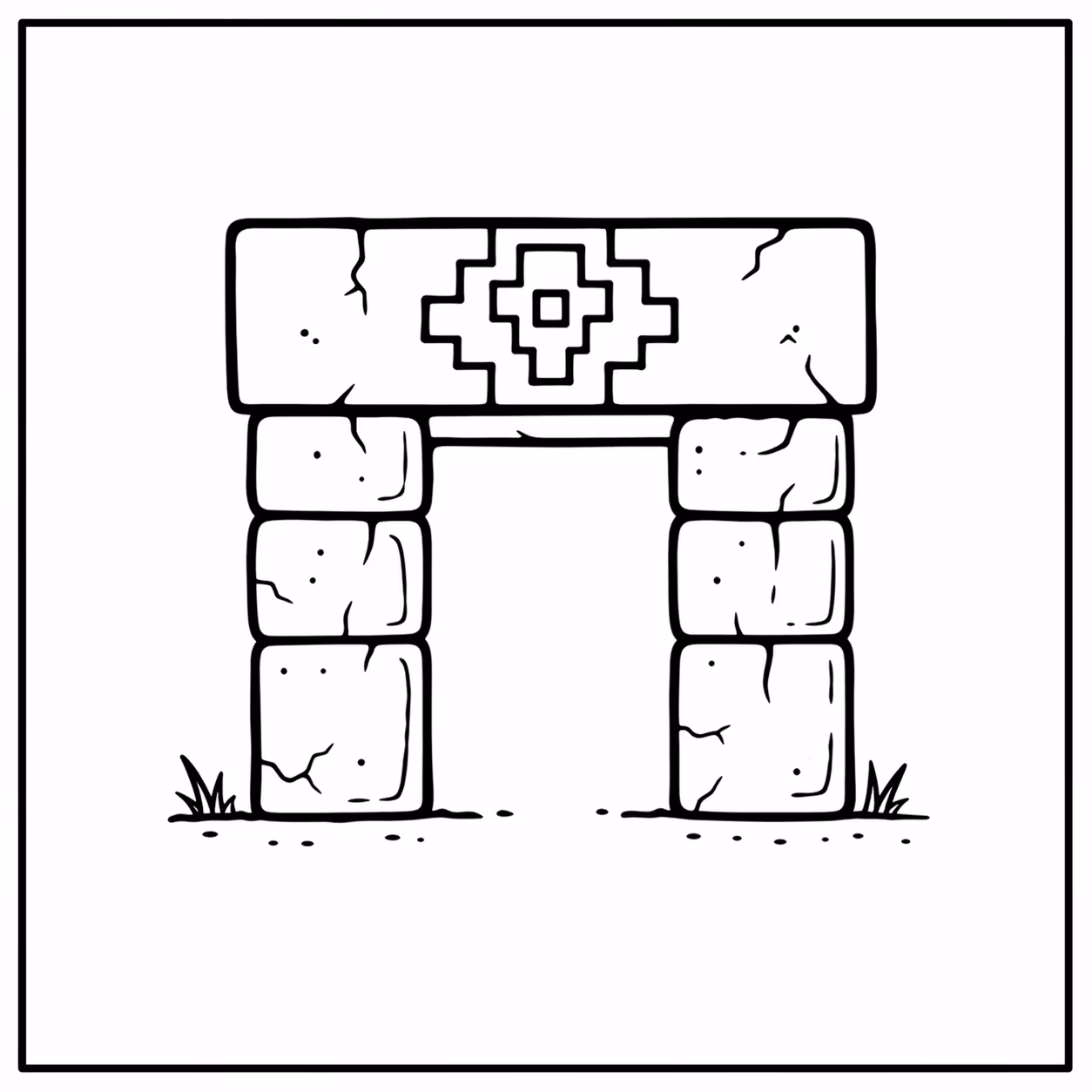 Queendom Builder