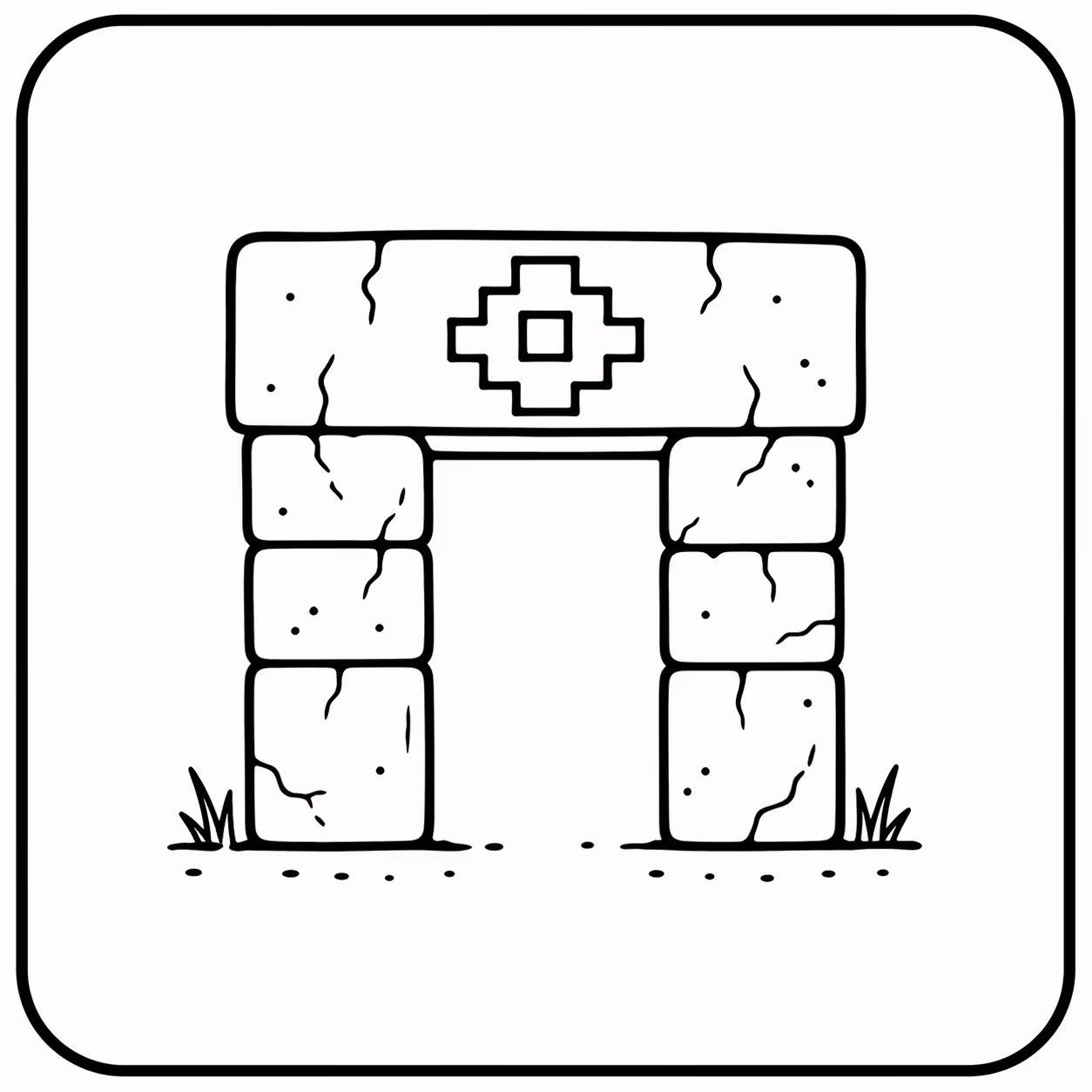 Sample Builder Tiles 2