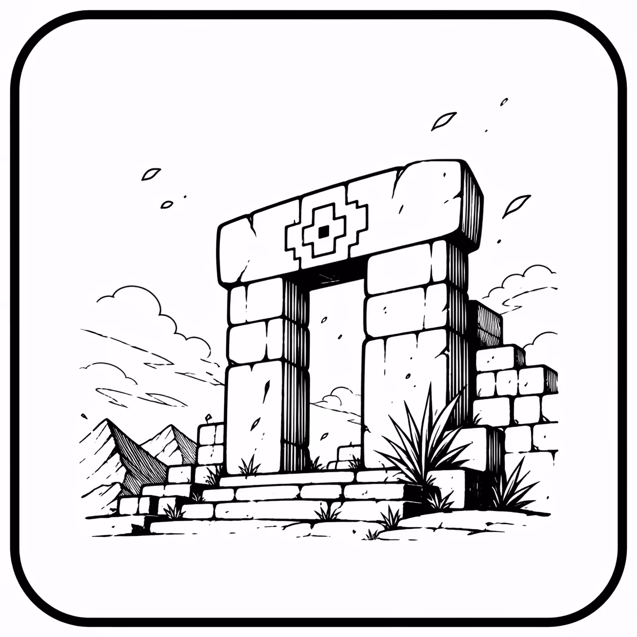 Sample Builder Tiles 3