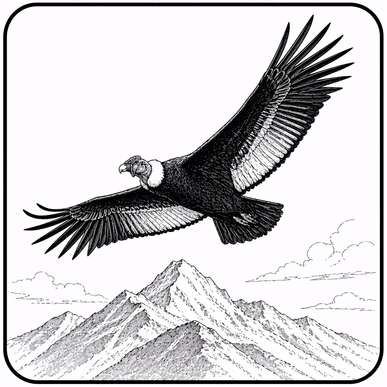 Sacred Valley Tile 030