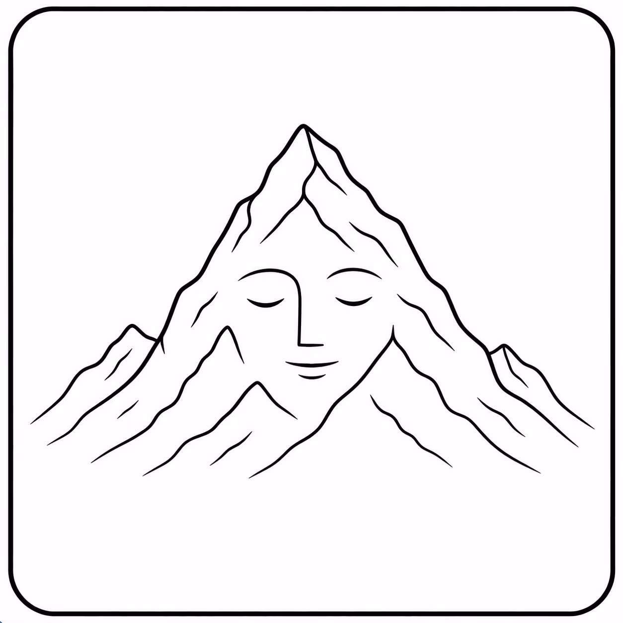 Sacred Valley Tile 092