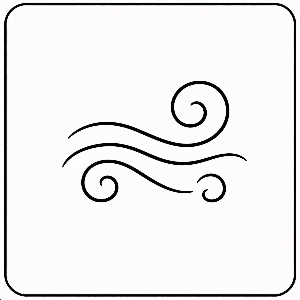 Sacred Valley Tile 100