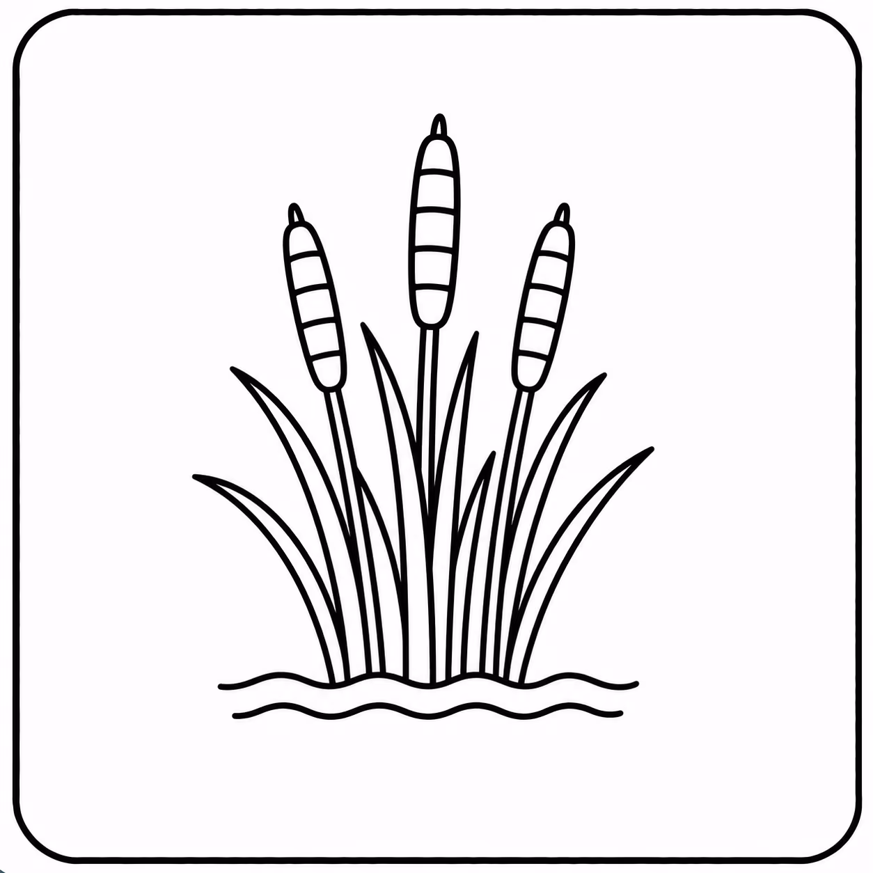 Sacred Valley Tile 109