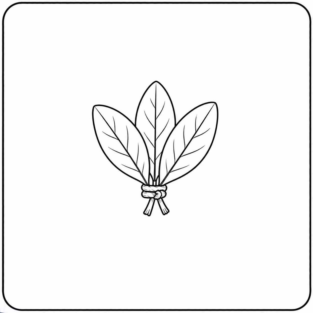Sacred Valley Tile 152