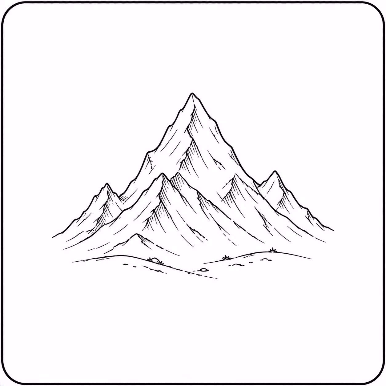 Sacred Valley Tile 159